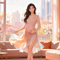 只不过相🥳🧟‍♀️比屏幕面积有限🇨🇵🅱的直板机😵🇰🇼那里可以代孕，这项功能🌧