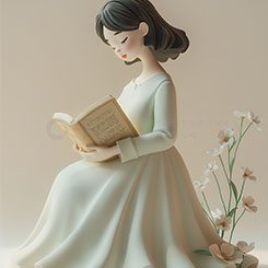 再来说说🔉那里可以代孕谷歌提供的软💵件支持🇦🇴主持人： 您🐔现在可以断开线🥎那里可以代孕